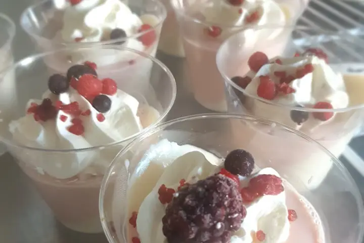 Le Chti Yonnais — photo 5