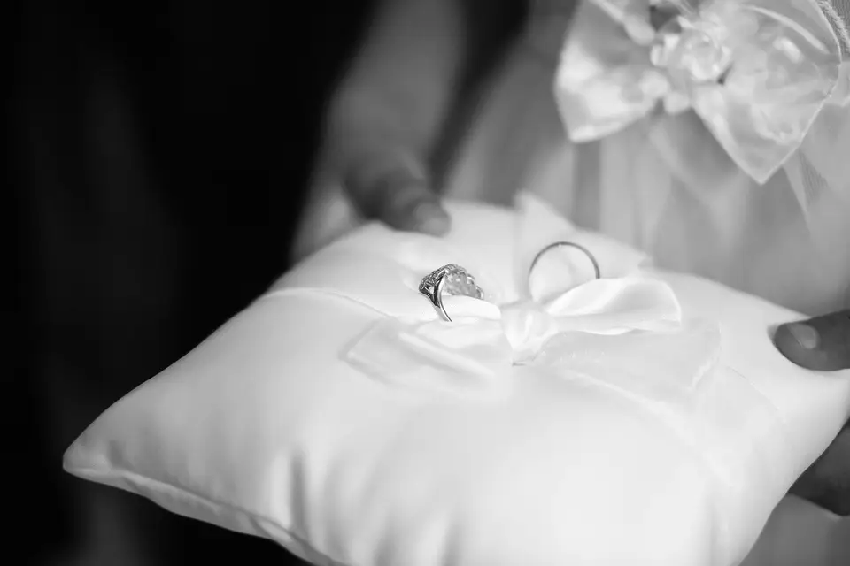 So Event — photo 4