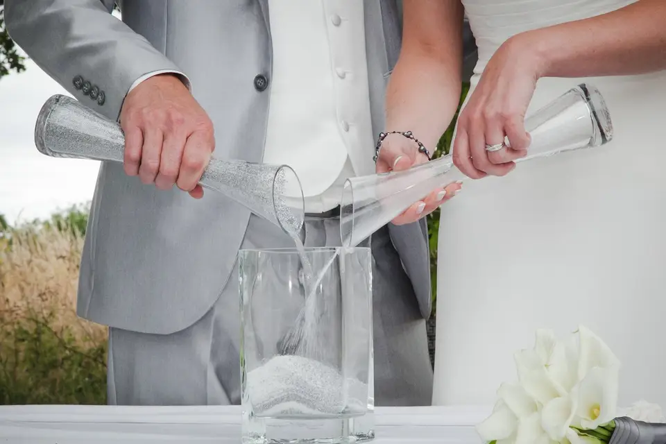 Villa des Forges — photo 1