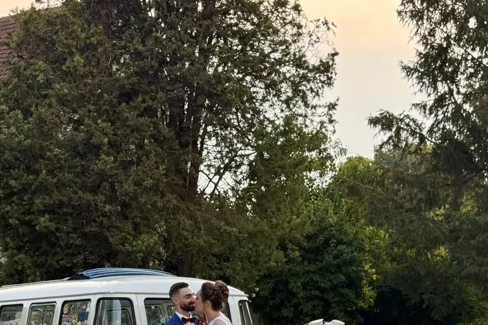 Location Vintage — photo 4