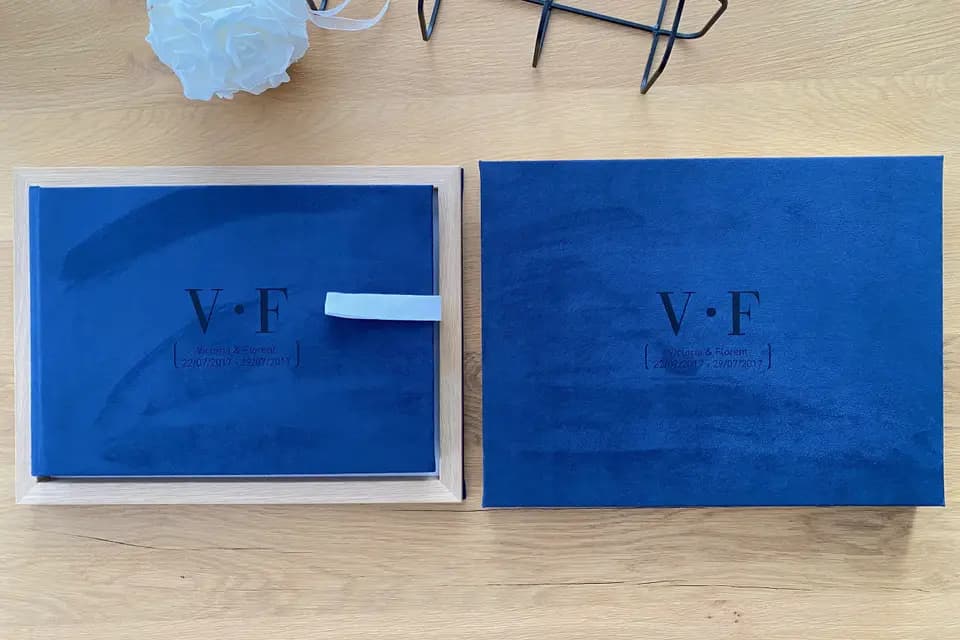 Diaph'Art — photo 2