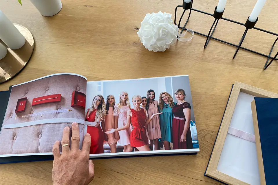 Diaph'Art — photo 3