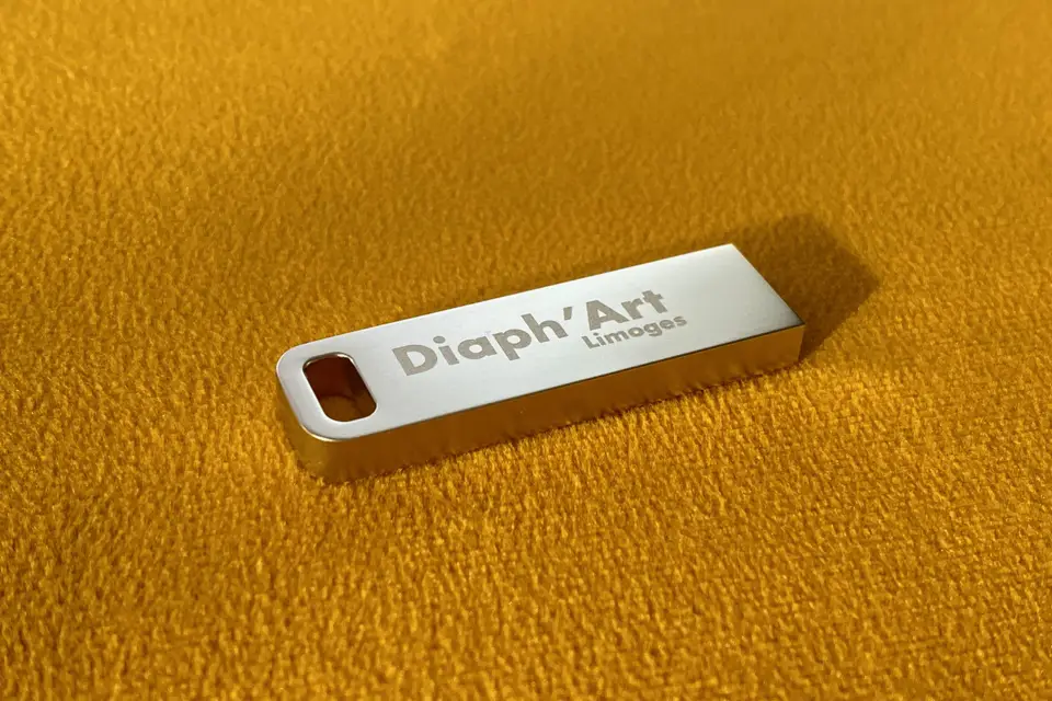 Diaph'Art — photo 4