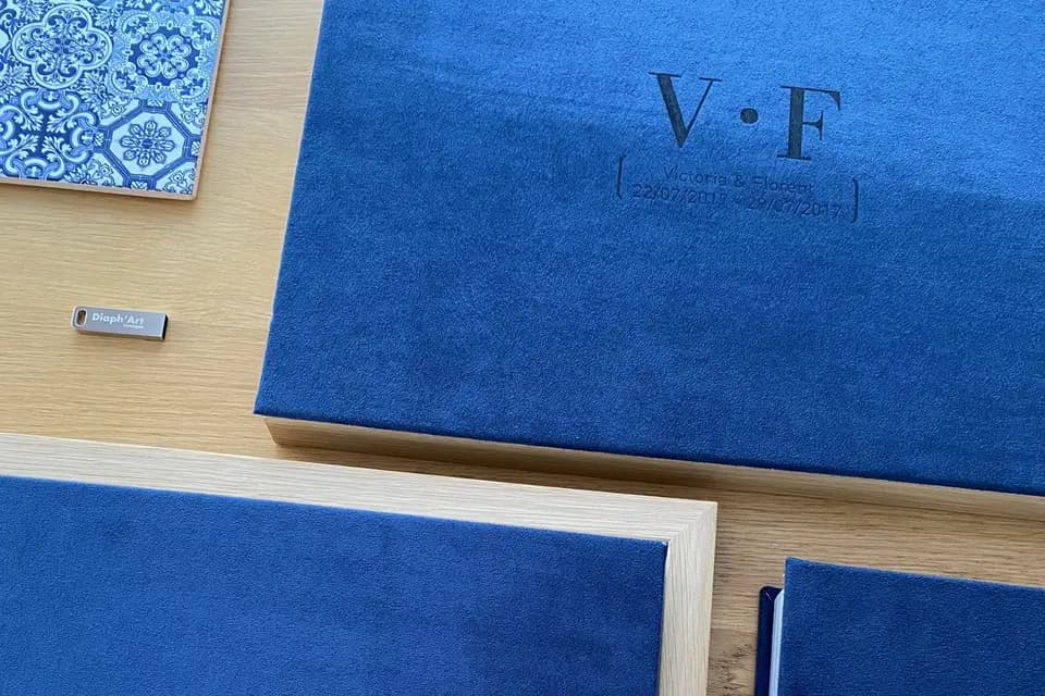 Diaph'Art — photo 1