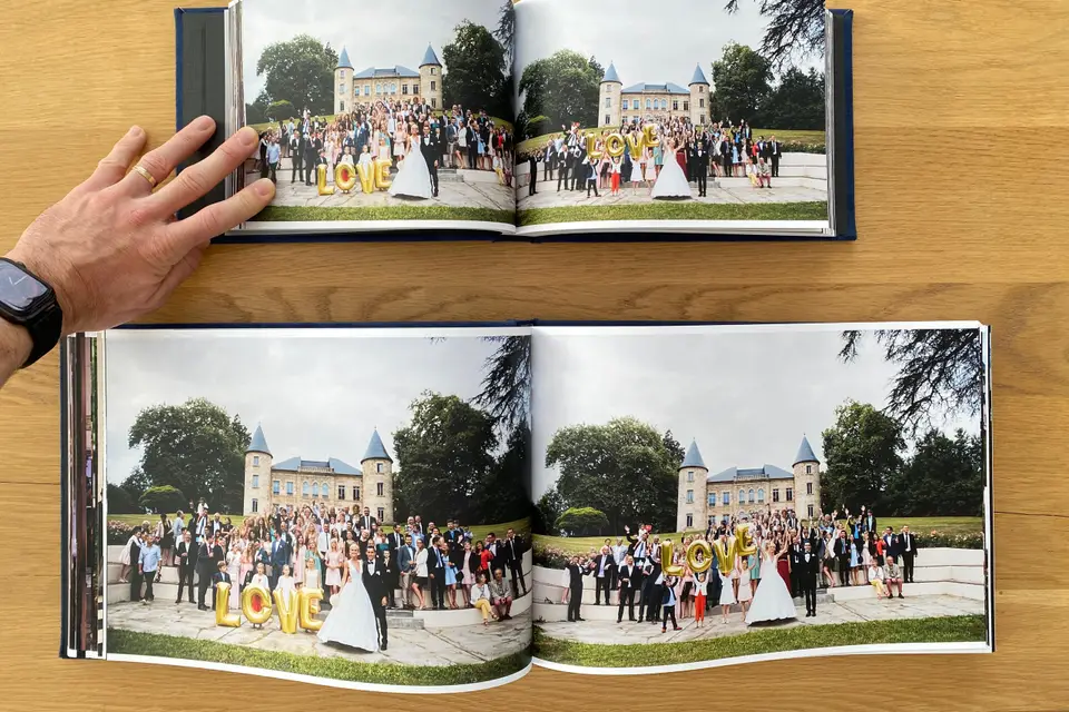 Diaph'Art — photo 5