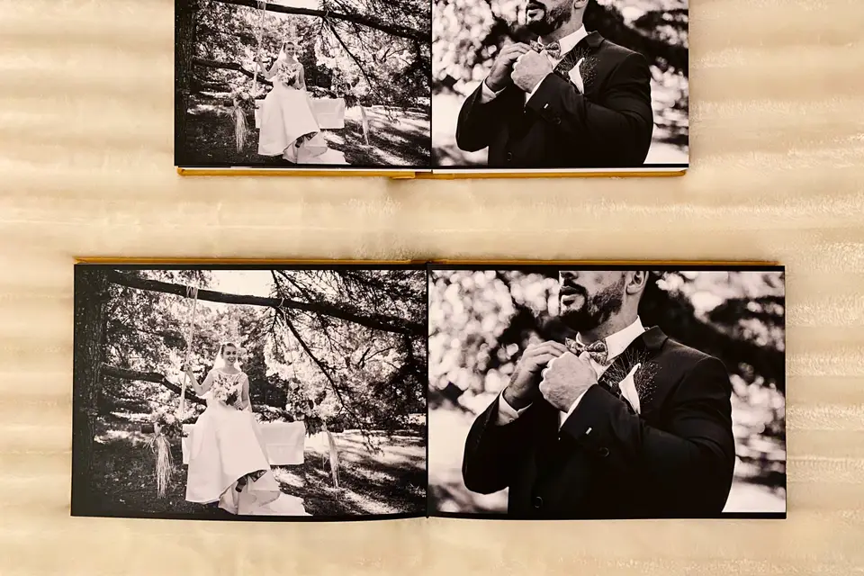 Diaph'Art — photo 6