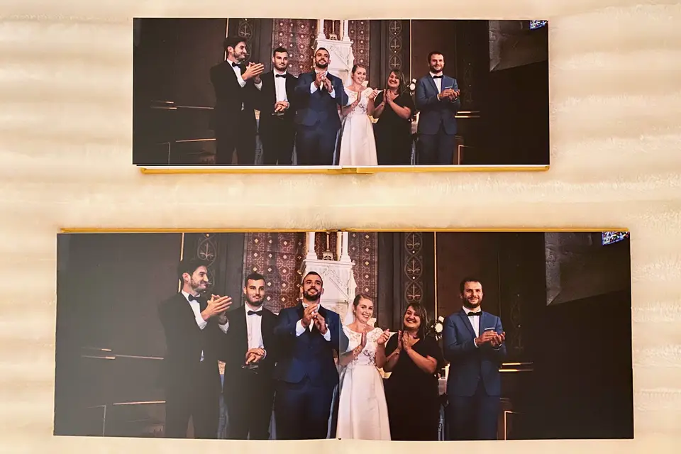 Diaph'Art — photo 7