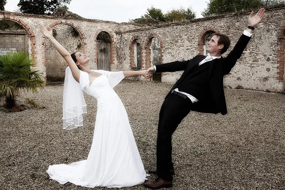 L'Atelier Lucie Brosset — photo 3