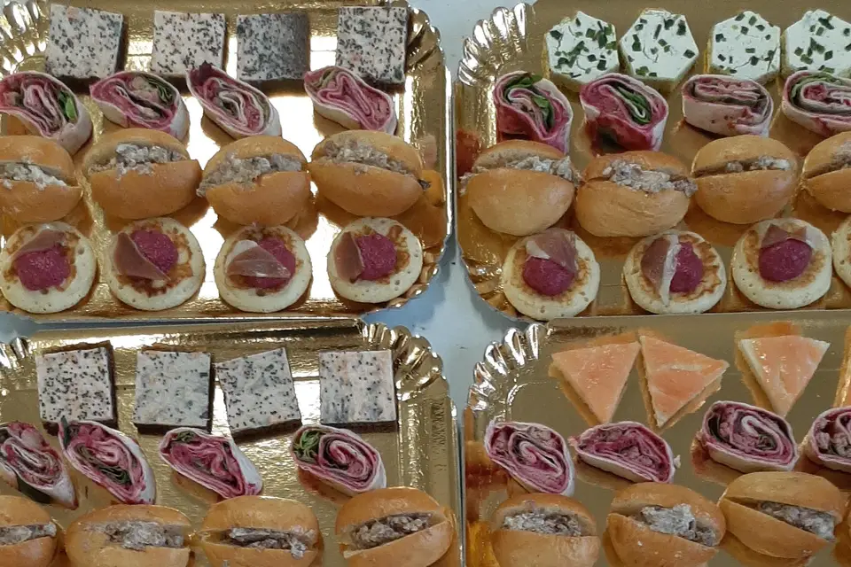 Traiteuradom24 — photo 7