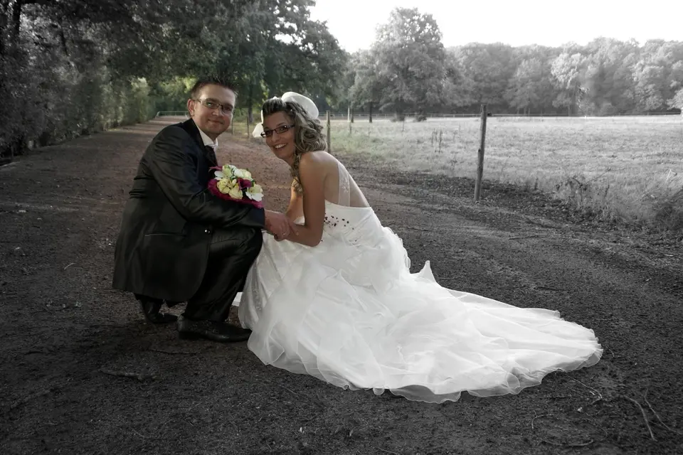 L'Atelier Lucie Brosset — photo 4