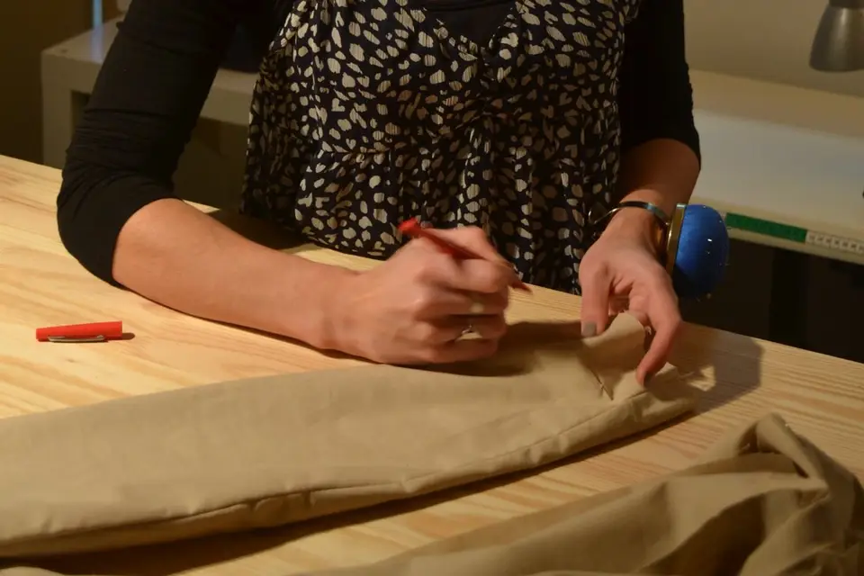 L'Atelier Lucie Brosset — photo 1