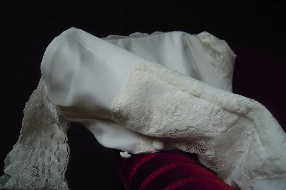 L'Atelier Lucie Brosset — photo 5