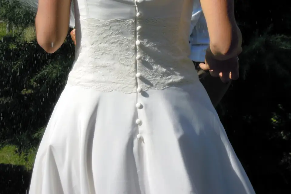 L'Atelier Lucie Brosset