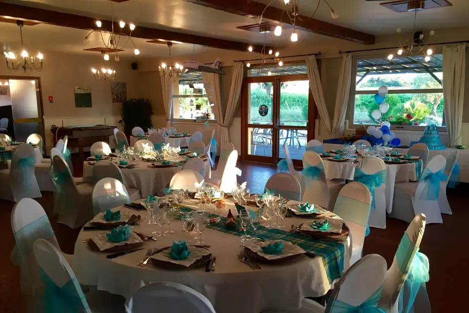 Le Royam — photo 6