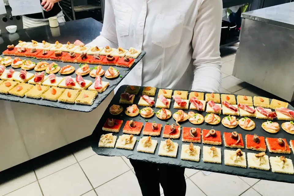 Le Royam — photo 7