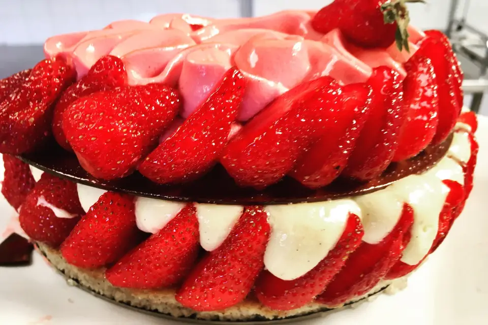 Le Royam — photo 4