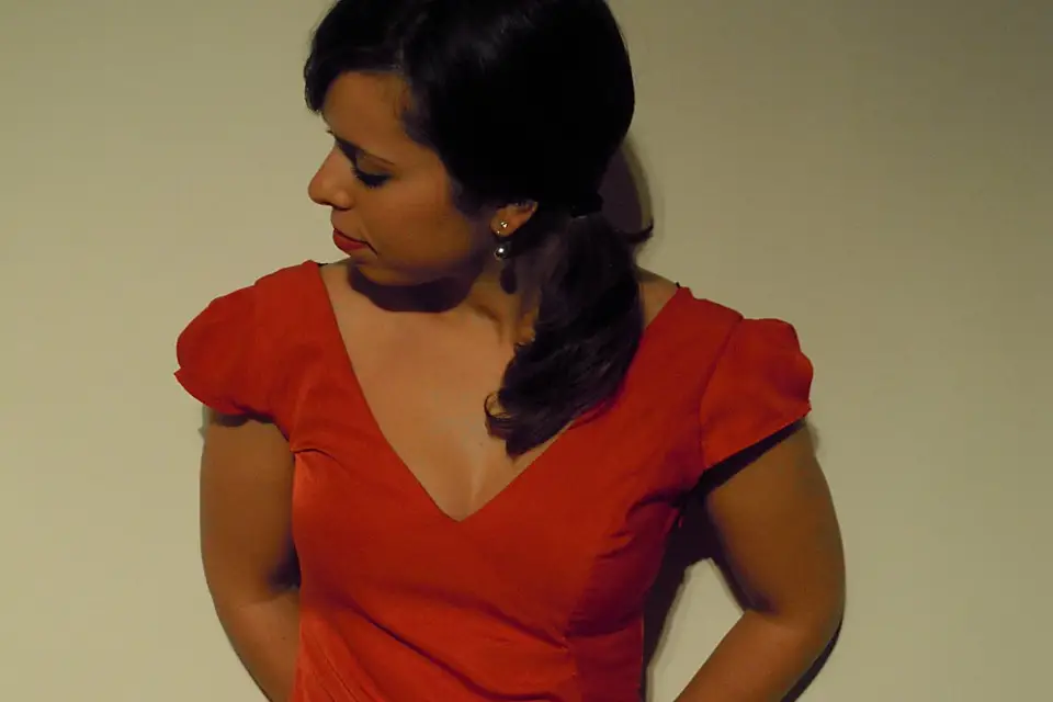 L'Atelier Lucie Brosset — photo 8