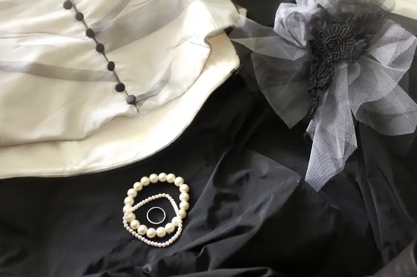 L'Atelier Lucie Brosset — photo 7