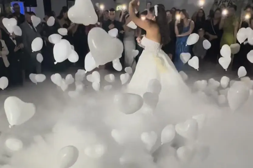 Tensift Event — photo 4