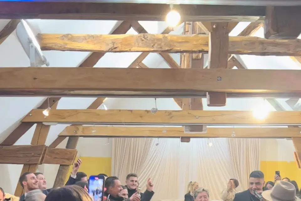 Tensift Event — photo 6