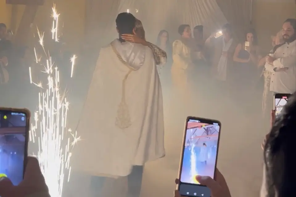 Tensift Event — photo 3