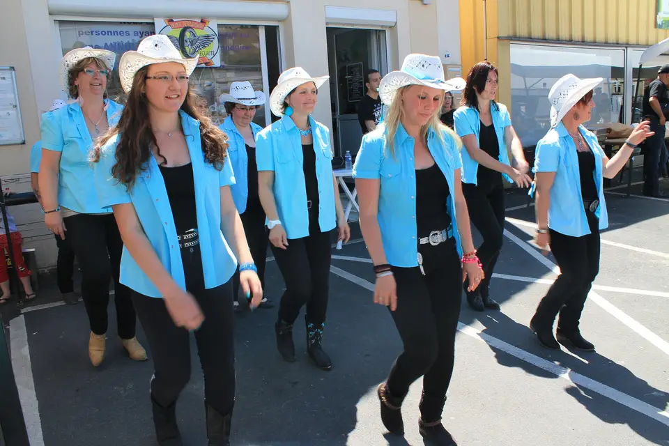 Together Country — photo 1