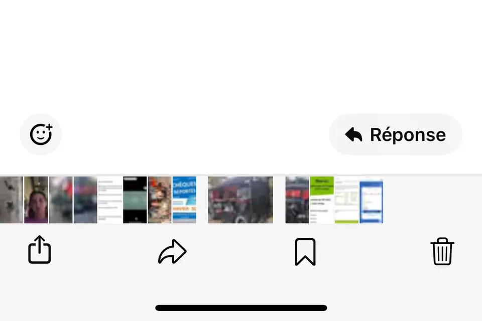 Saveurs d'Italie — photo 3