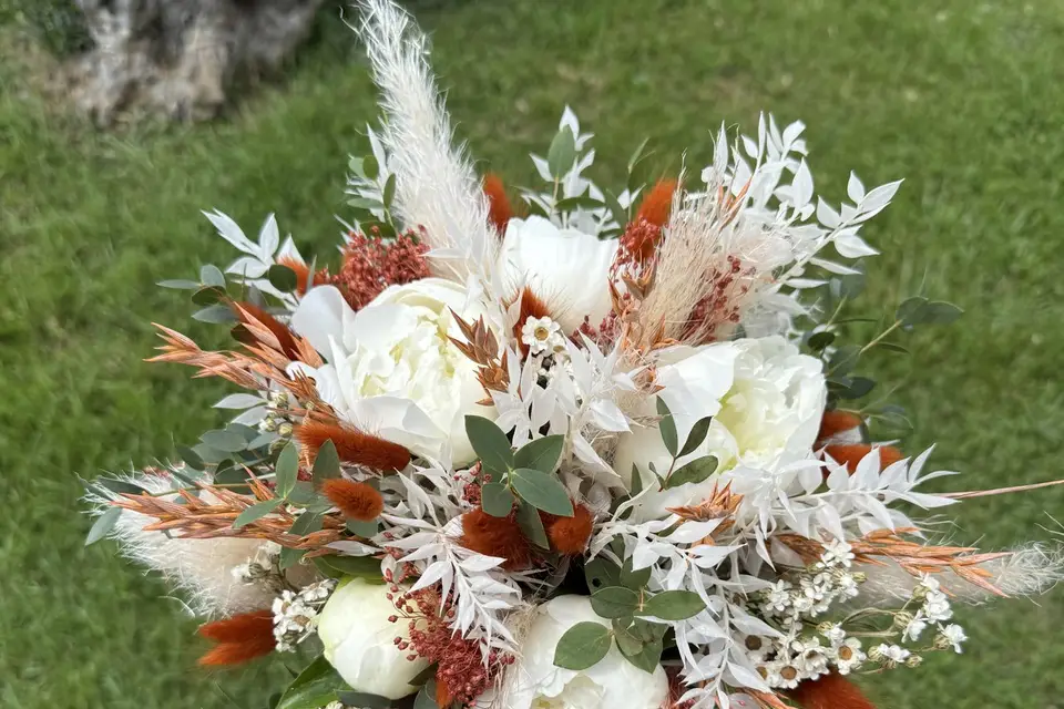 Atypique Végétal — photo 7