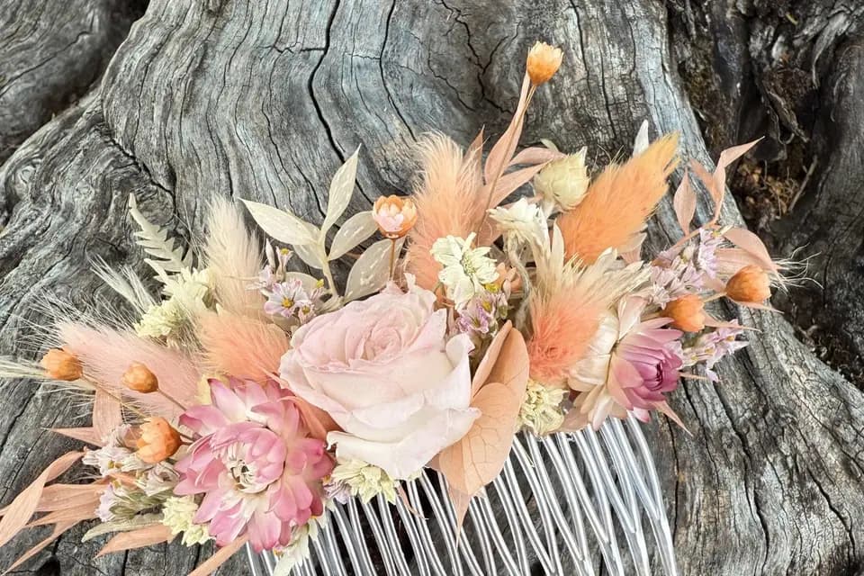 Atypique Végétal — photo 3