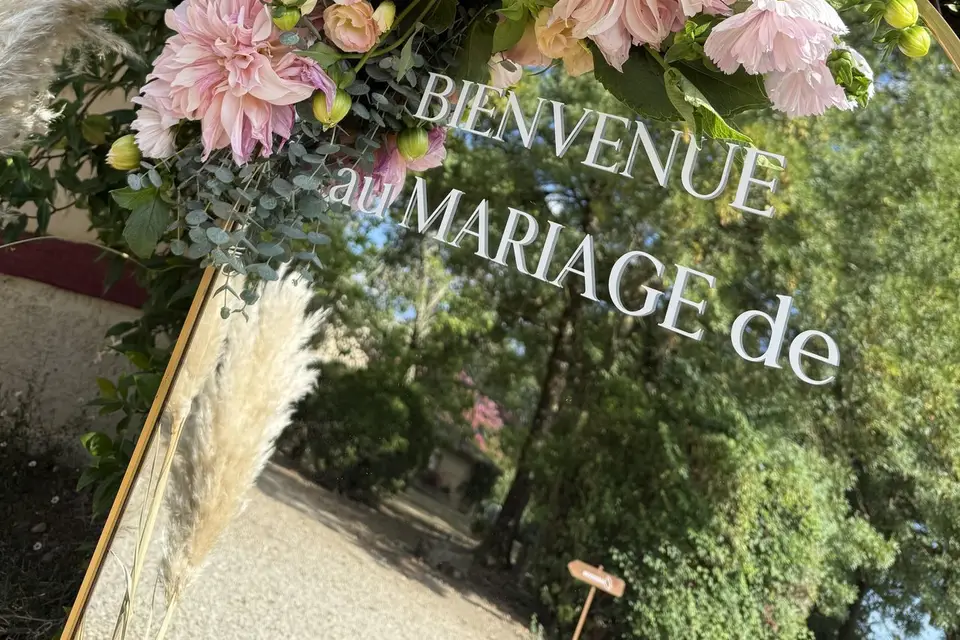 Atypique Végétal — photo 2