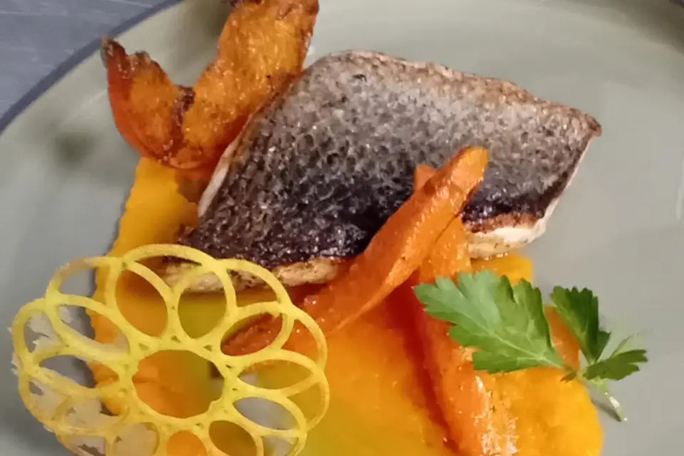 Mick Chef à Domicile — photo 2