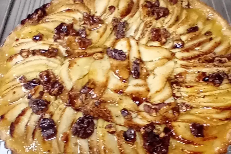 Mick Chef à Domicile — photo 7