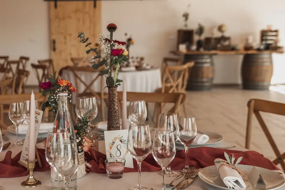 Le Mas des Cigalines — photo 2