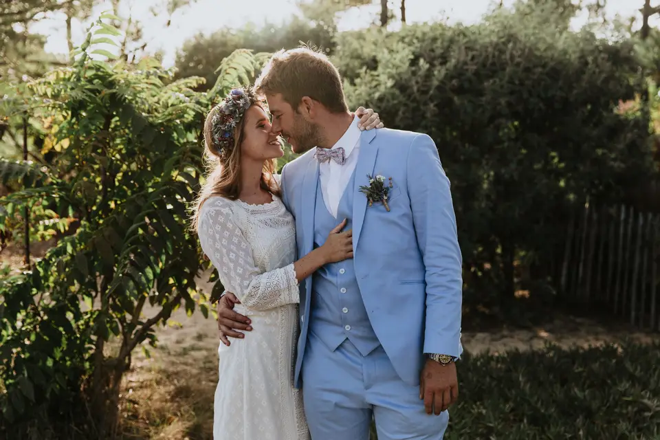 Le Studio Makeup — photo 4