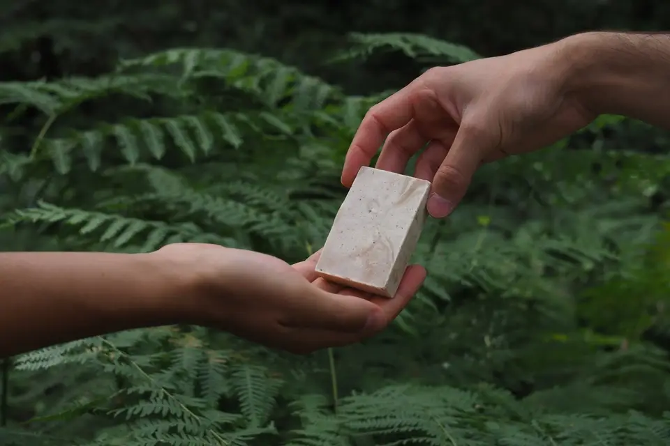 Moussaillon — photo 8