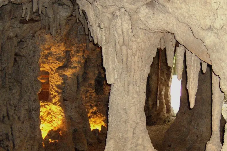 Château de Prauthoy — photo 6