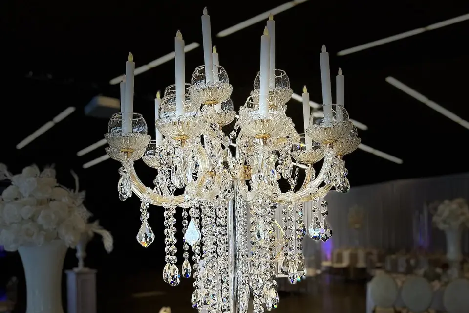 Traiteur Les Diamantines — photo 1