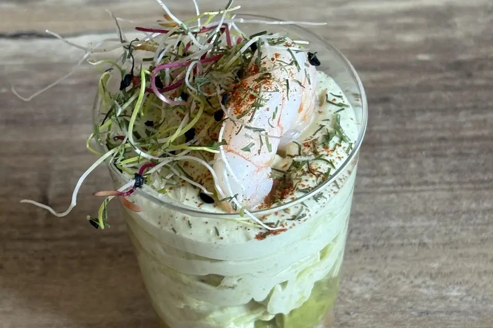 Clerc Net — photo 3