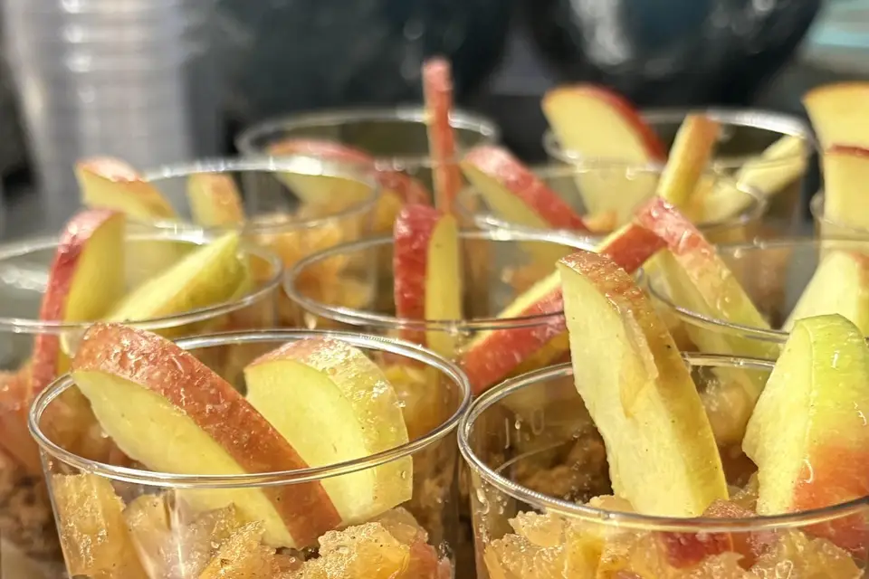 Clerc Net — photo 2