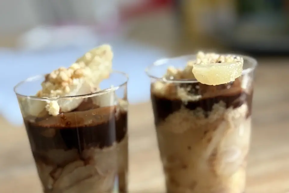 Clerc Net — photo 1