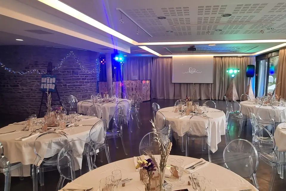 Aranim29 — photo 9