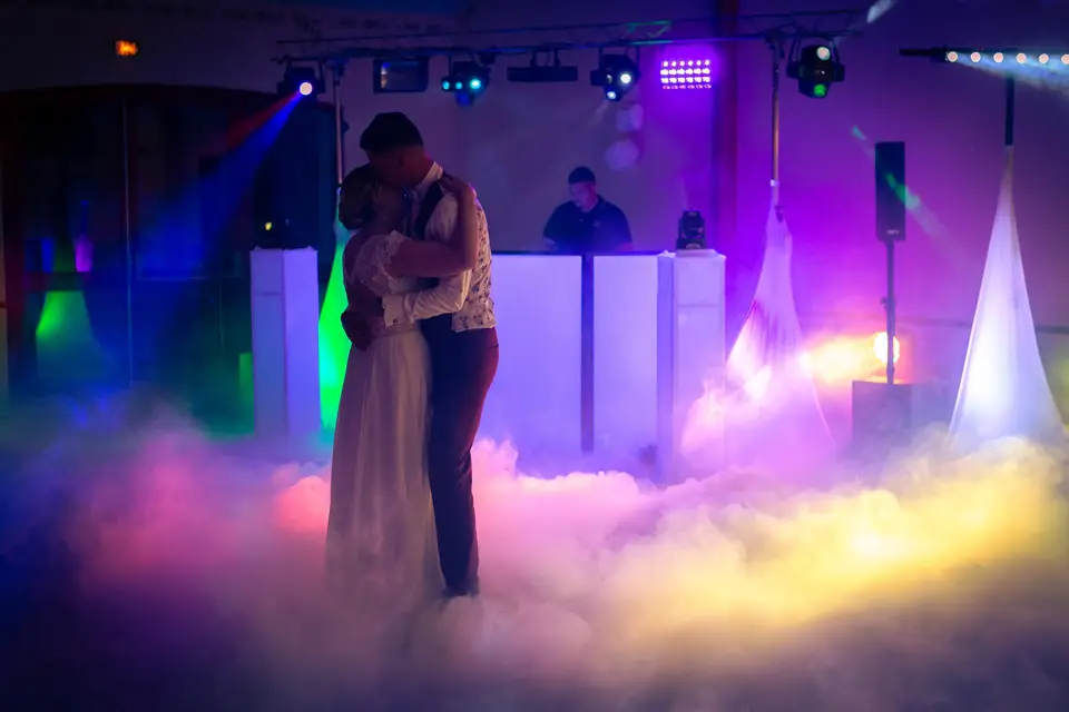 Aranim29 — photo 6