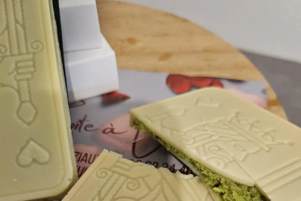 La Boîte à Bonheur — photo 5