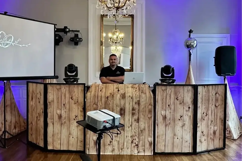 Aranim29 — photo 3