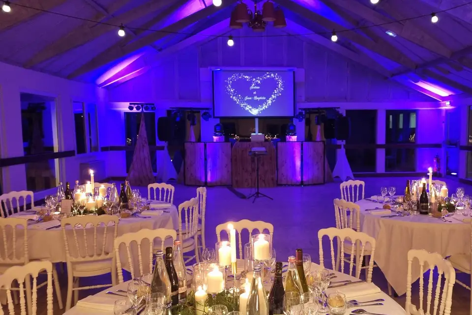 Aranim29 — photo 5