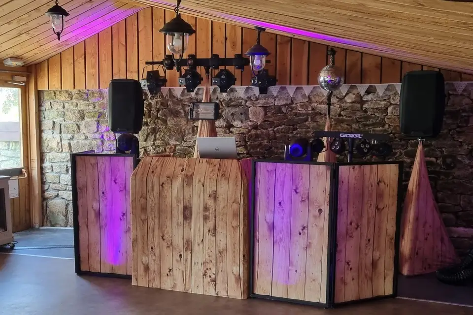 Aranim29 — photo 8