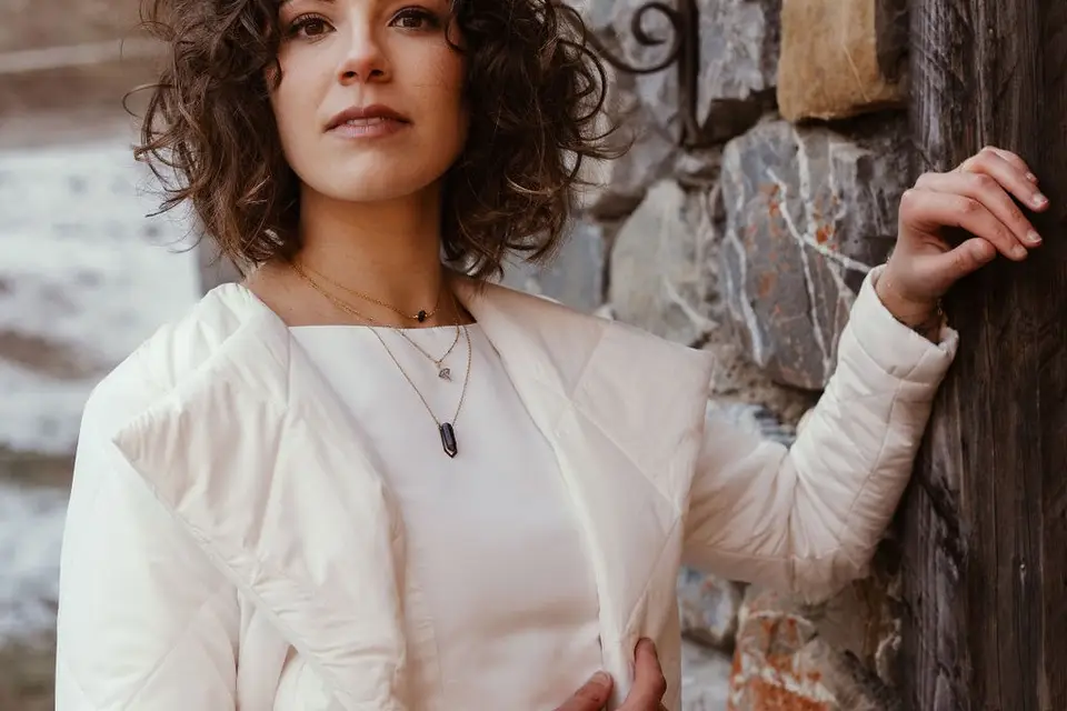 Maanon Makeup — photo 1