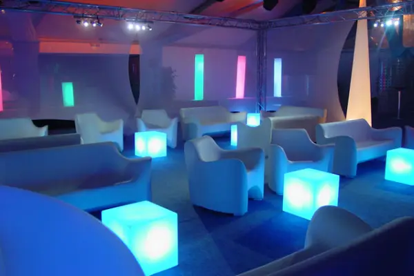 Jardin Naturel — photo 7