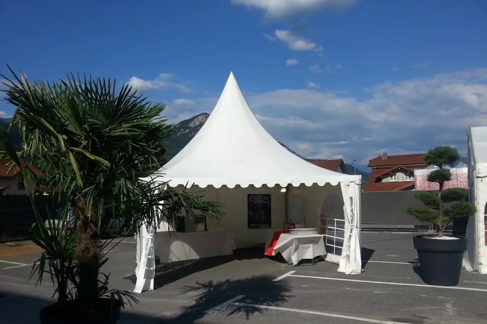 Jardin Naturel — photo 2