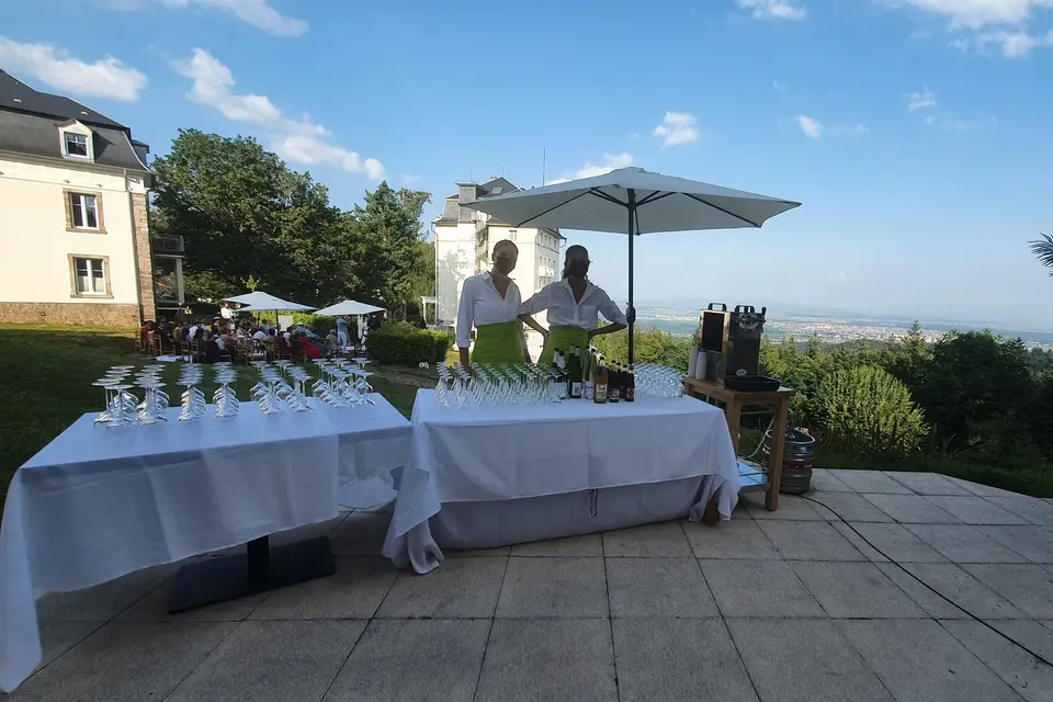 Chez Veg'Anne — photo 2